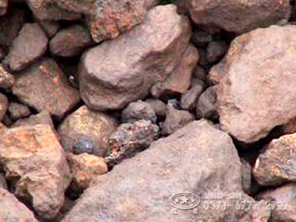 廠家解說，提高赤鐵礦球磨機高產粉磨率方法