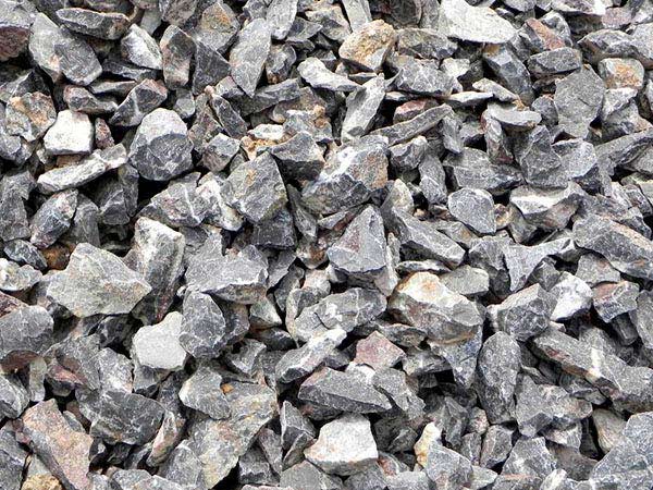 石灰石破碎機哪個廠家質量好？