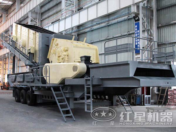 車載碎石機一般多少錢？有優(yōu)惠廠商可推薦不？
