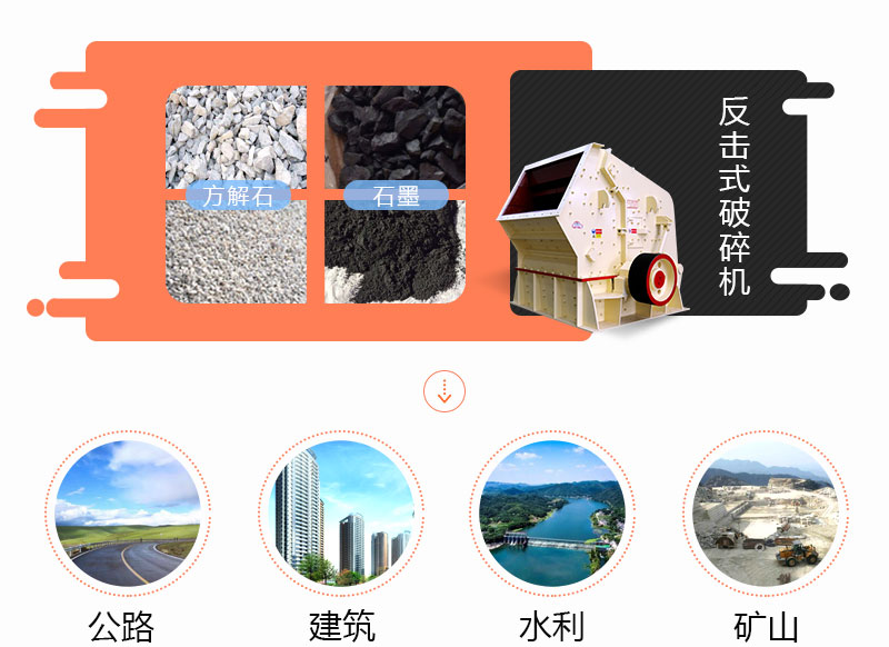 1210反擊破機身多重？配多大電機合適？